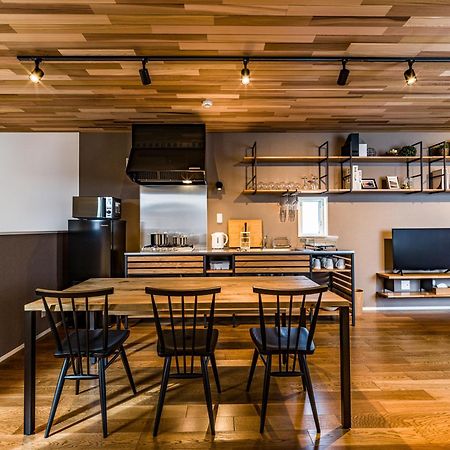 Rakuten Stay House X Will Style Fujinomiya Buitenkant foto