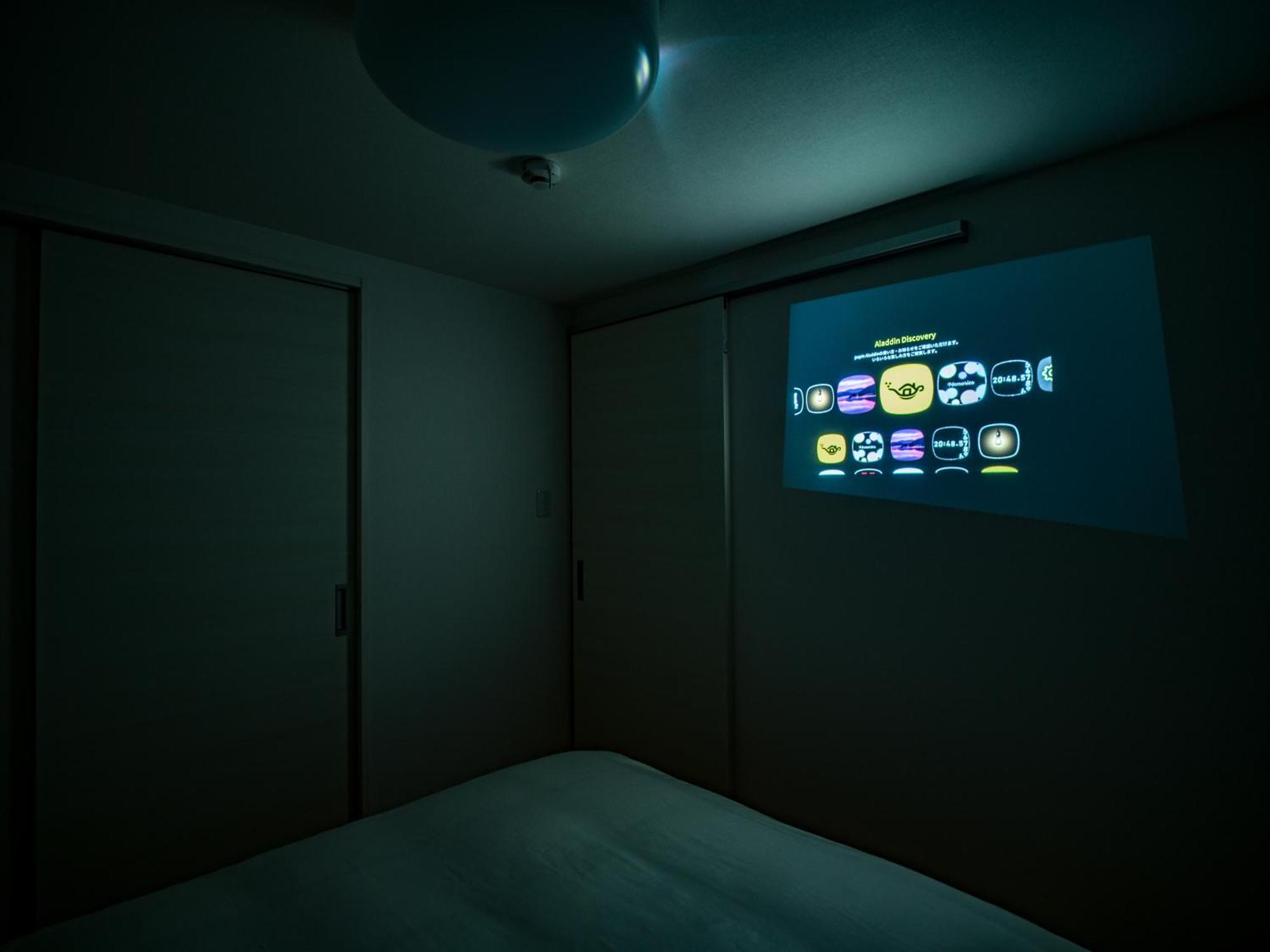 Rakuten Stay House X Will Style Fujinomiya Buitenkant foto
