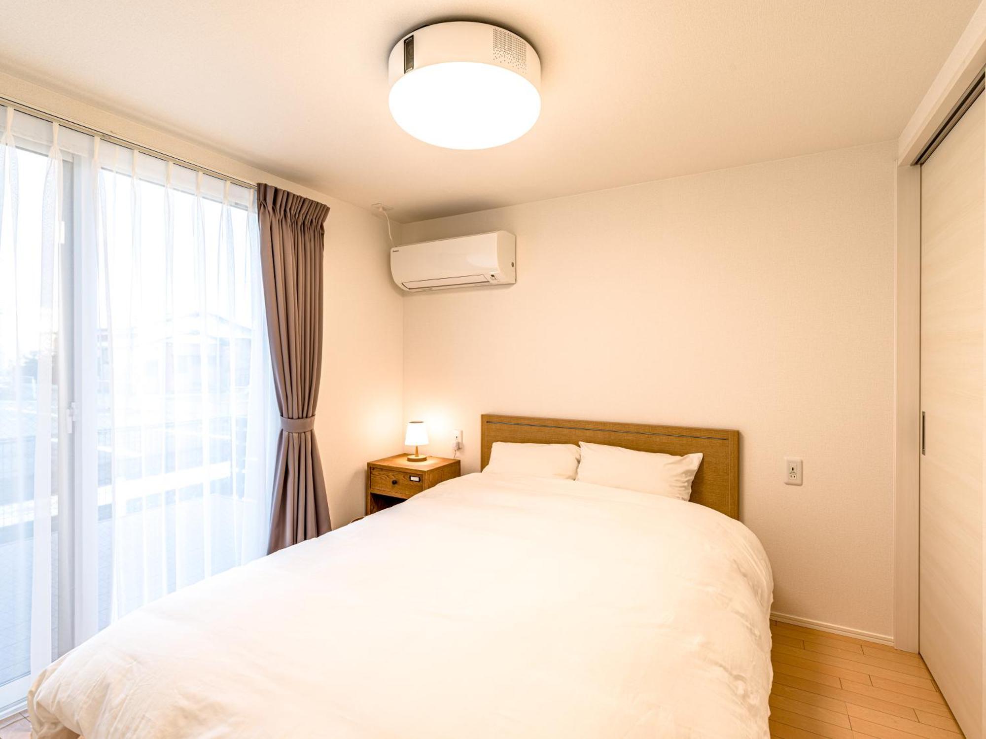 Rakuten Stay House X Will Style Fujinomiya Buitenkant foto