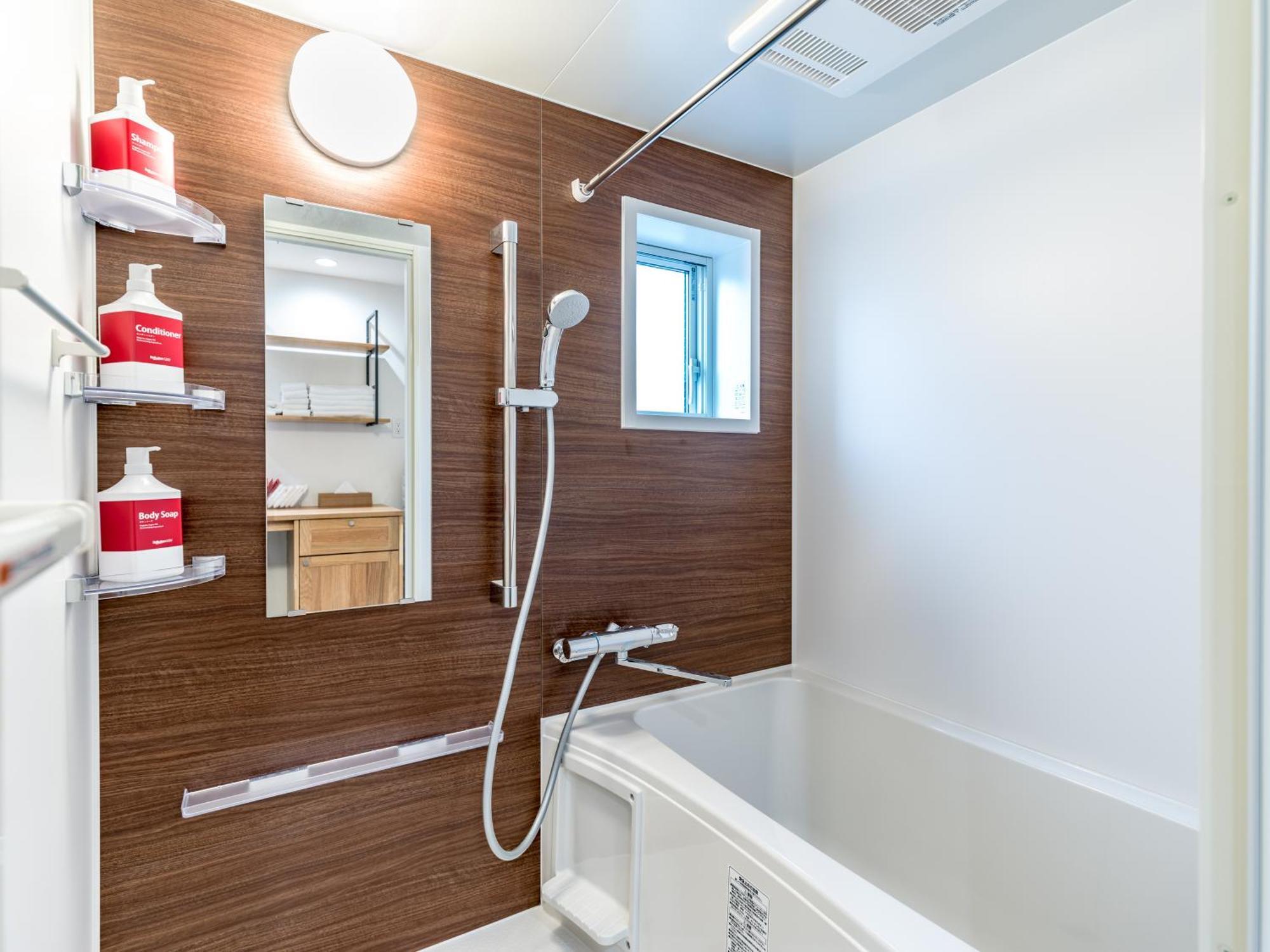 Rakuten Stay House X Will Style Fujinomiya Buitenkant foto