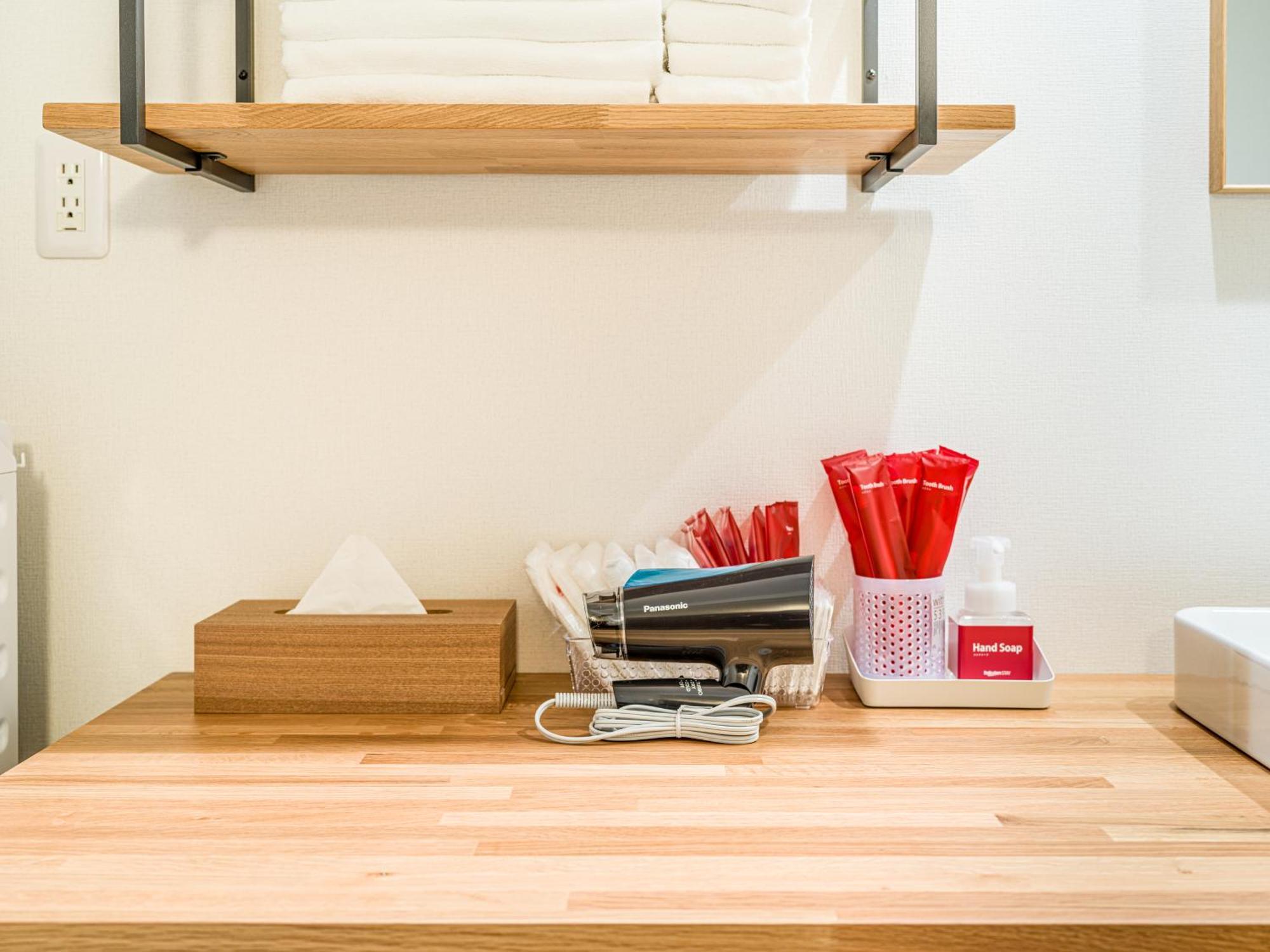 Rakuten Stay House X Will Style Fujinomiya Buitenkant foto