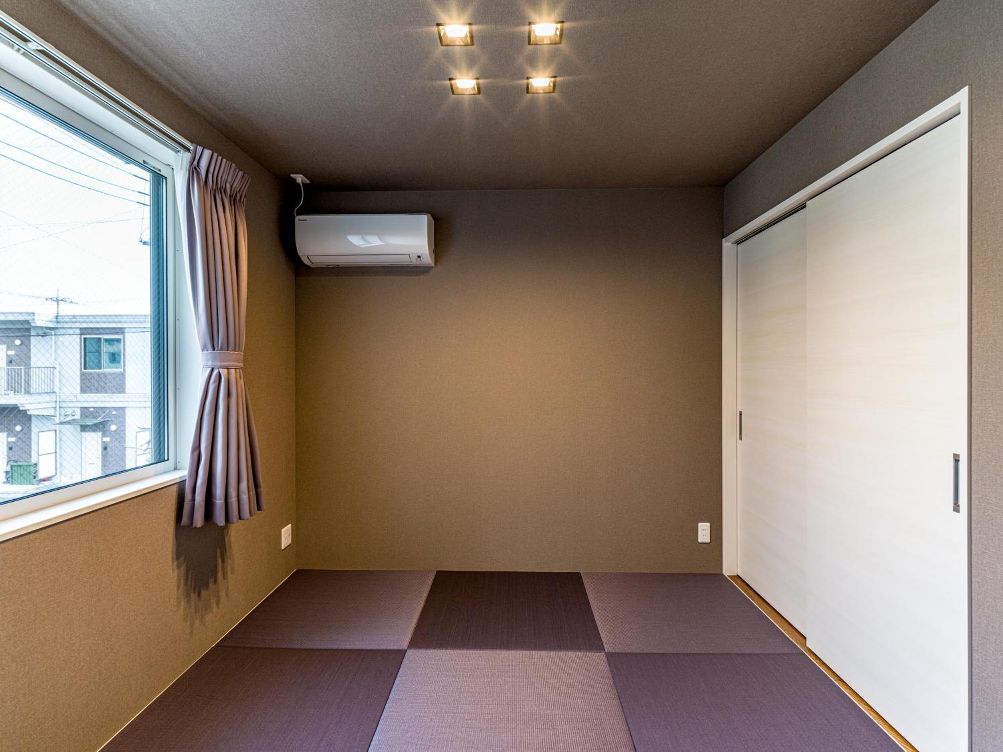 Rakuten Stay House X Will Style Fujinomiya Buitenkant foto