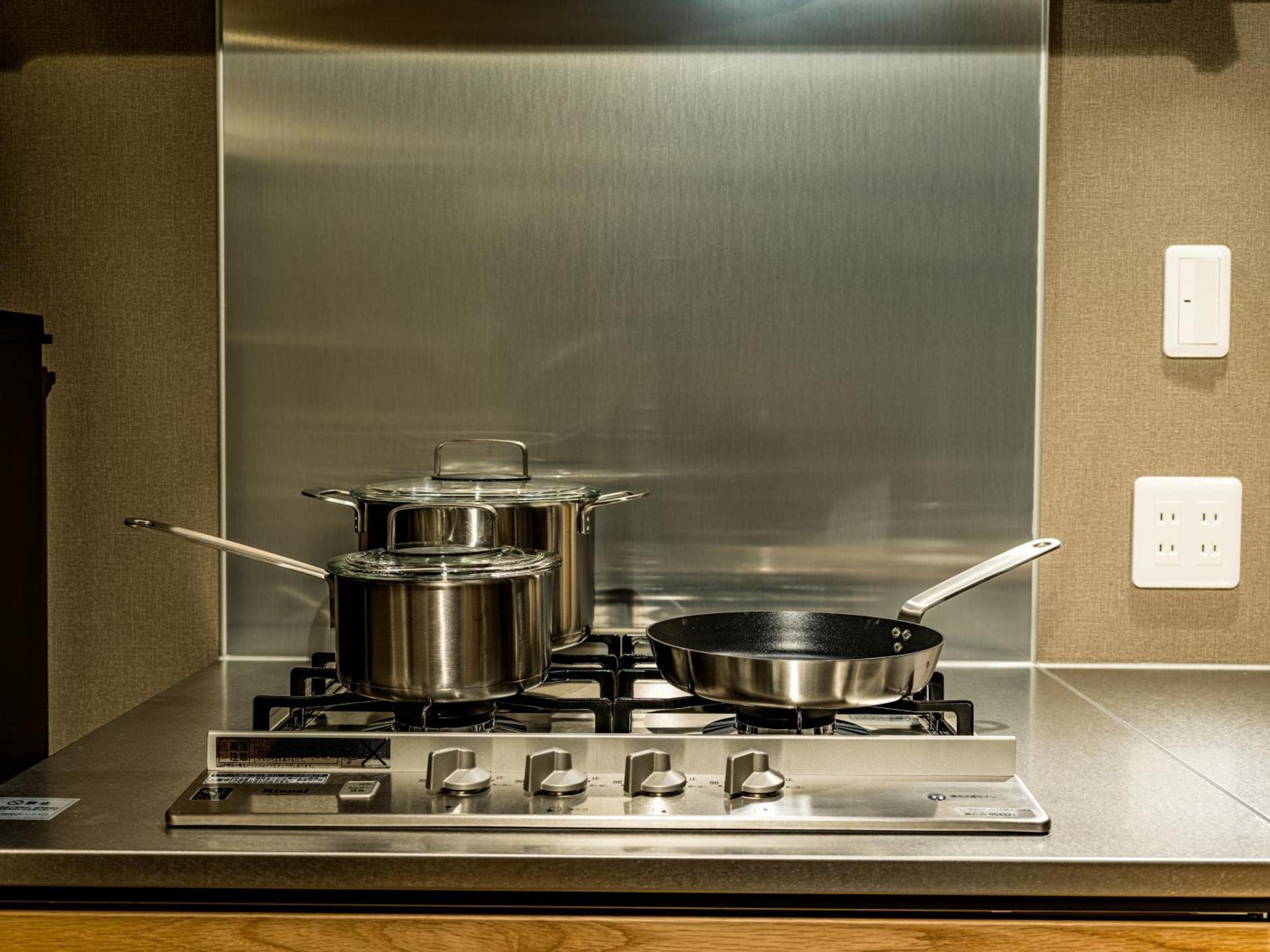 Rakuten Stay House X Will Style Fujinomiya Buitenkant foto