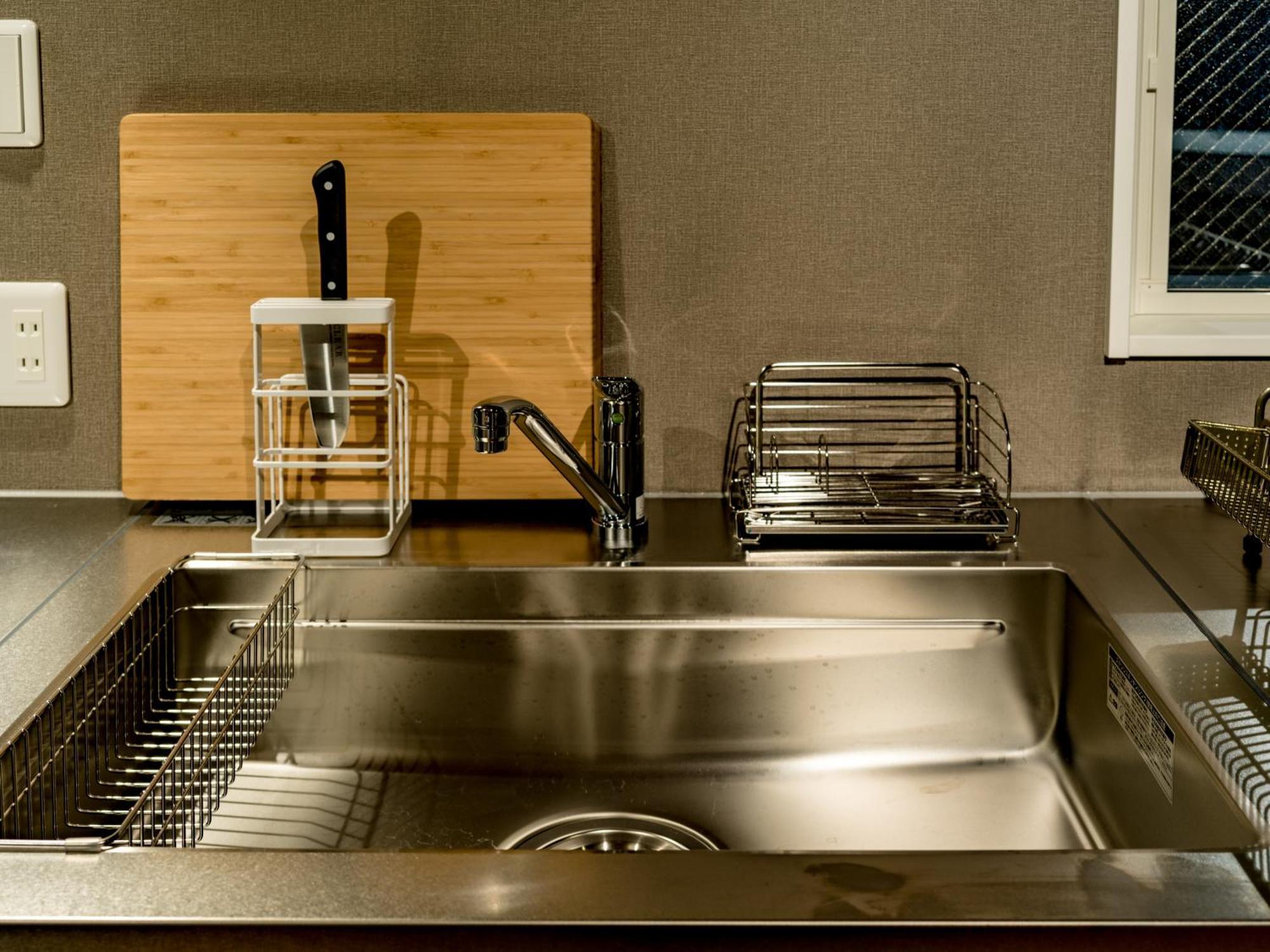 Rakuten Stay House X Will Style Fujinomiya Buitenkant foto